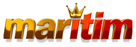 maritim 4d