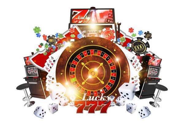 Weekly tournament leaderboard on maritim 4d showing slot game rankings and player standings