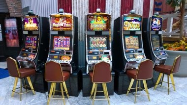 maritim 4d verified account dashboard showing tournament calendar and payment options