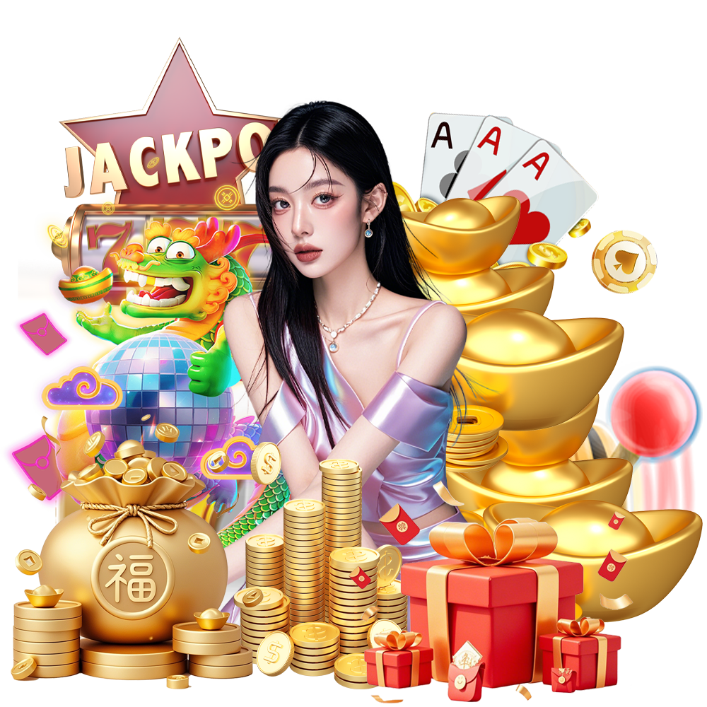 maritim 4d App maritim 4d App