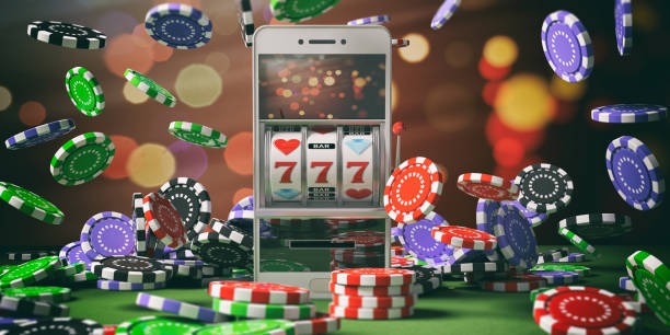 maritim 4d mobile app interface showing slot tournament leaderboard