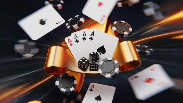 Dasar Number prediction interface on maritim 4d showing number selection and leaderboard
