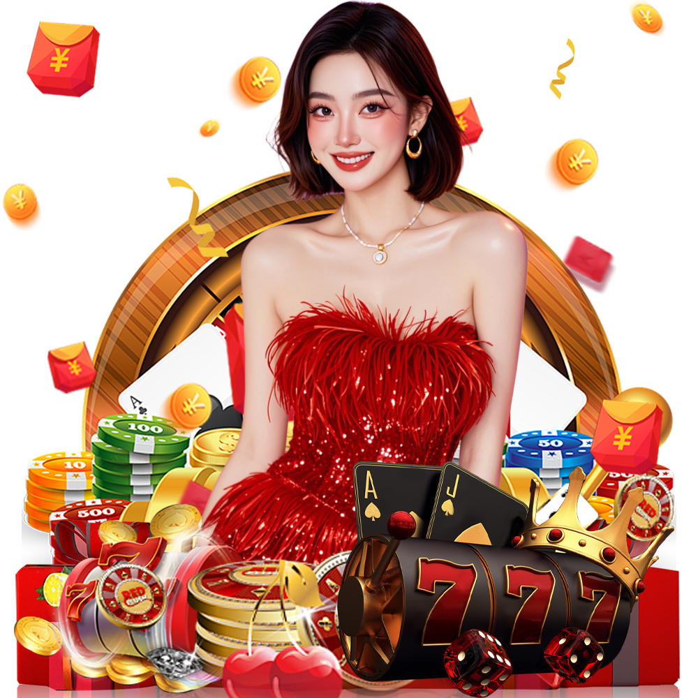 Starburst slot game interface on maritim 4d showing five reels, paylines, and wild symbol mechanics